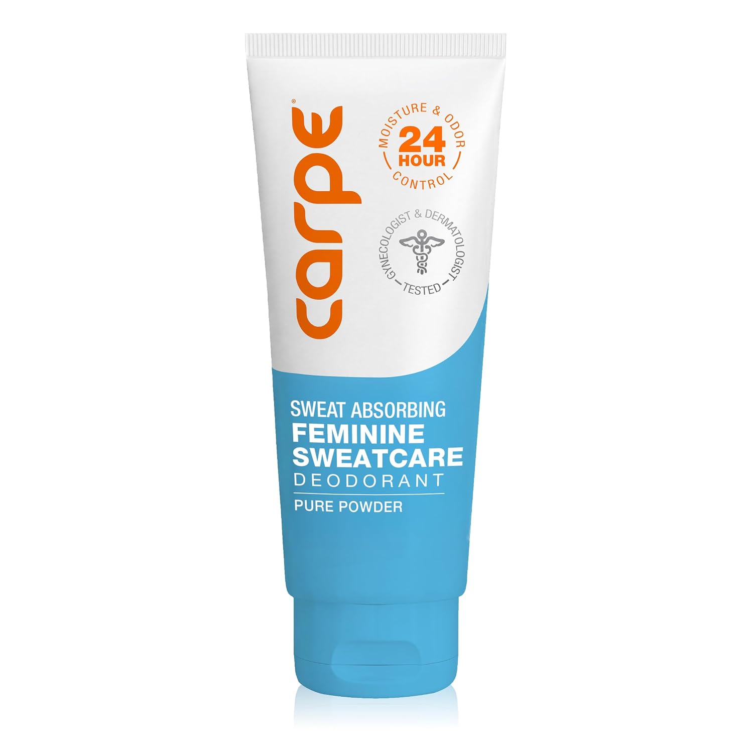 61g4pEBROQL._SL1500_.jpg